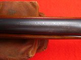 Remington model 11 .12 ga semi-auto made by John Browning two barrel set - 15 of 19