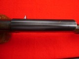Remington model 11 .12 ga semi-auto made by John Browning two barrel set - 14 of 19