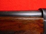 Remington model 11 .12 ga semi-auto made by John Browning two barrel set - 8 of 19
