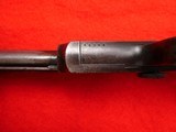 Savage model 1914 .22 all original Rare Gun - 12 of 20