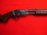 Savage model 1914 .22 all original Rare Gun - 1 of 20