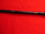 Savage model 1914 .22 all original Rare Gun - 14 of 20