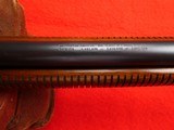 Remington model 121 .22 Fieldmaster
MFG 1947 - 15 of 20