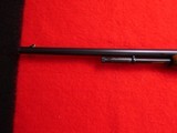 Remington model 121 .22 Fieldmaster
MFG 1947 - 10 of 20