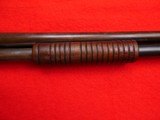 Marlin model 19-G .12 ga. made two years only - 5 of 20
