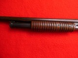 Marlin model 19-G .12 ga. made two years only - 11 of 20