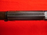 Marlin model 19-G .12 ga. made two years only - 16 of 20