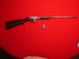 Savage model 1903 .22 pump action early production - 6 of 20