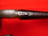 Savage model 1903 .22 pump action early production - 19 of 20