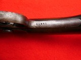 Savage model 1903 .22 pump action early production - 15 of 20
