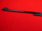 Winchester model 64 .219 Zipper Per War mfg. 1940 - 9 of 20