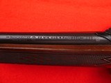 Winchester model 255 .22 Mag Lever action - 20 of 20
