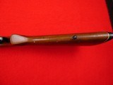 Winchester model 255 .22 Mag Lever action - 11 of 20