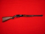 Winchester model 255 .22 Mag Lever action - 2 of 20