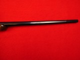 Browning model B-78 .25-06 unfired - 6 of 20