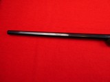 Browning model B-78 .25-06 unfired - 10 of 20