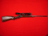 Browning model B-78 .25-06 unfired - 2 of 20