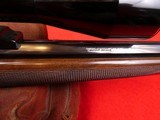 Browning model B-78 .25-06 unfired - 15 of 20