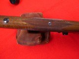 Browning model B-78 .25-06 unfired - 19 of 20