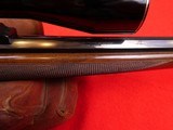 Browning model B-78 .25-06 unfired - 14 of 20