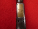 Winchester model 1873 .22 short - 13 of 20