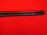 Winchester model 1873 .22 short - 6 of 20