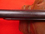 Winchester model 1873 .22 short - 17 of 20