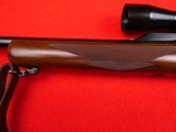 Ruger No. 1 .30-06 Mfg. 1981 with scope - 13 of 19