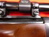Ruger No. 1 .30-06 Mfg. 1981 with scope - 12 of 19