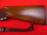 Ruger No. 1 .30-06 Mfg. 1981 with scope - 9 of 19