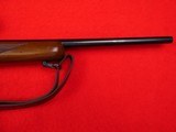 Ruger No. 1 .30-06 Mfg. 1981 with scope - 6 of 19