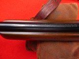 Ruger No. 1 .30-06 Mfg. 1981 with scope - 15 of 19