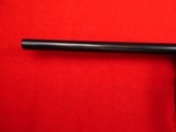 Ruger No. 1 .30-06 Mfg. 1981 with scope - 14 of 19