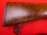 Ruger No. 1 .30-06 Mfg. 1981 with scope - 3 of 19