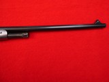 Winchester model 1886 .33WCF Take down - 6 of 20