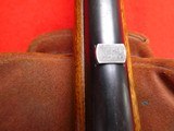 Winchester model 1886 .33WCF Take down - 17 of 20