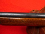 Winchester model 1886 .33WCF Take down - 15 of 20