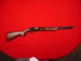 Winchester model 275 .22 Magnum - 2 of 20