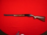 Winchester model 275 .22 Magnum - 7 of 20