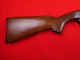 Winchester model 275 .22 Magnum - 3 of 20