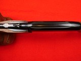 Winchester model 275 .22 Magnum - 17 of 20