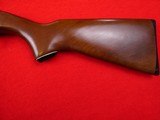Winchester model 275 .22 Magnum - 8 of 20