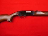 Winchester model 275 .22 Magnum - 1 of 20