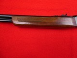 Winchester model 275 .22 Magnum - 10 of 20