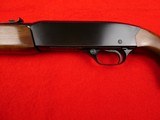 Winchester model 275 .22 Magnum - 9 of 20