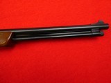 Winchester model 275 .22 Magnum - 6 of 20