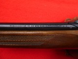 Winchester model 275 .22 Magnum - 16 of 20