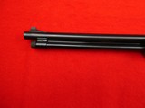 Winchester model 275 .22 Magnum - 11 of 20