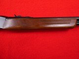 Winchester model 275 .22 Magnum - 5 of 20