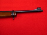 Winchester Model 100
CARBINE .308 - 5 of 20